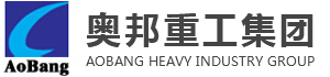 beat365·网站页面登陆入口-BeaT365(中国) 